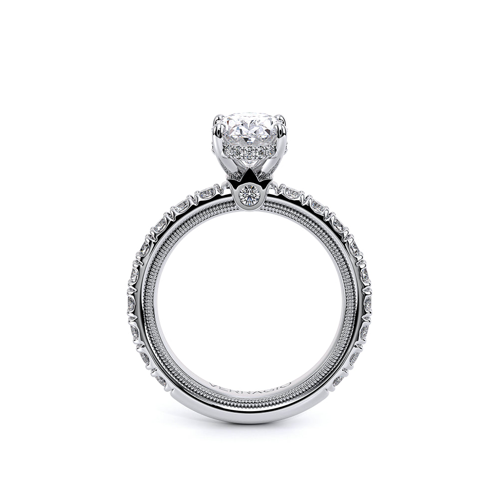 2073_18K_TRA_WHI Verragio