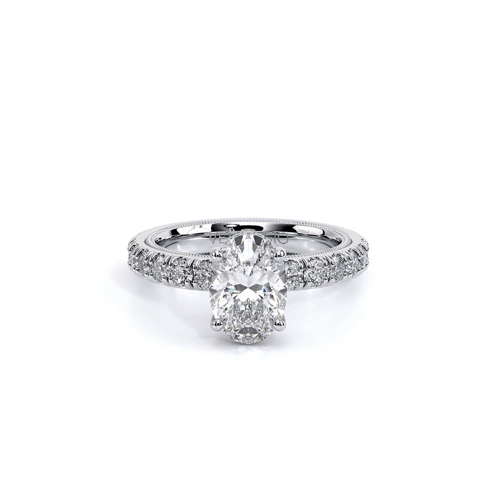 2073_18K_TRA_WHI Verragio