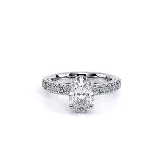 2073_18K_TRA_WHI Verragio