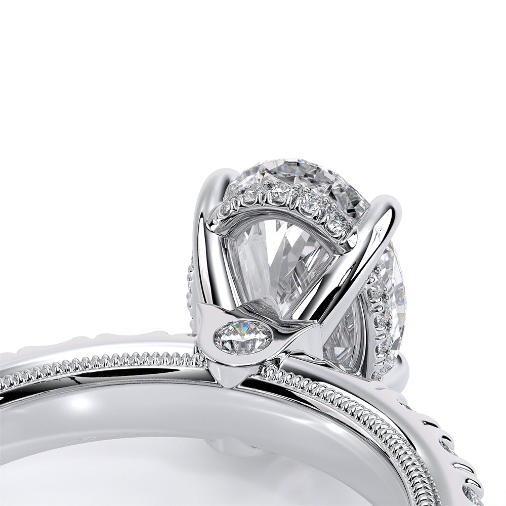 2073_PLAT_TRA Verragio