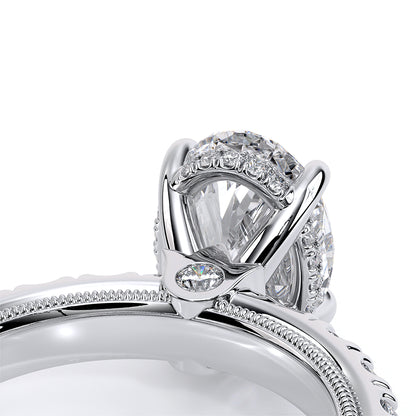 2073_14K_TRA_WHI Verragio