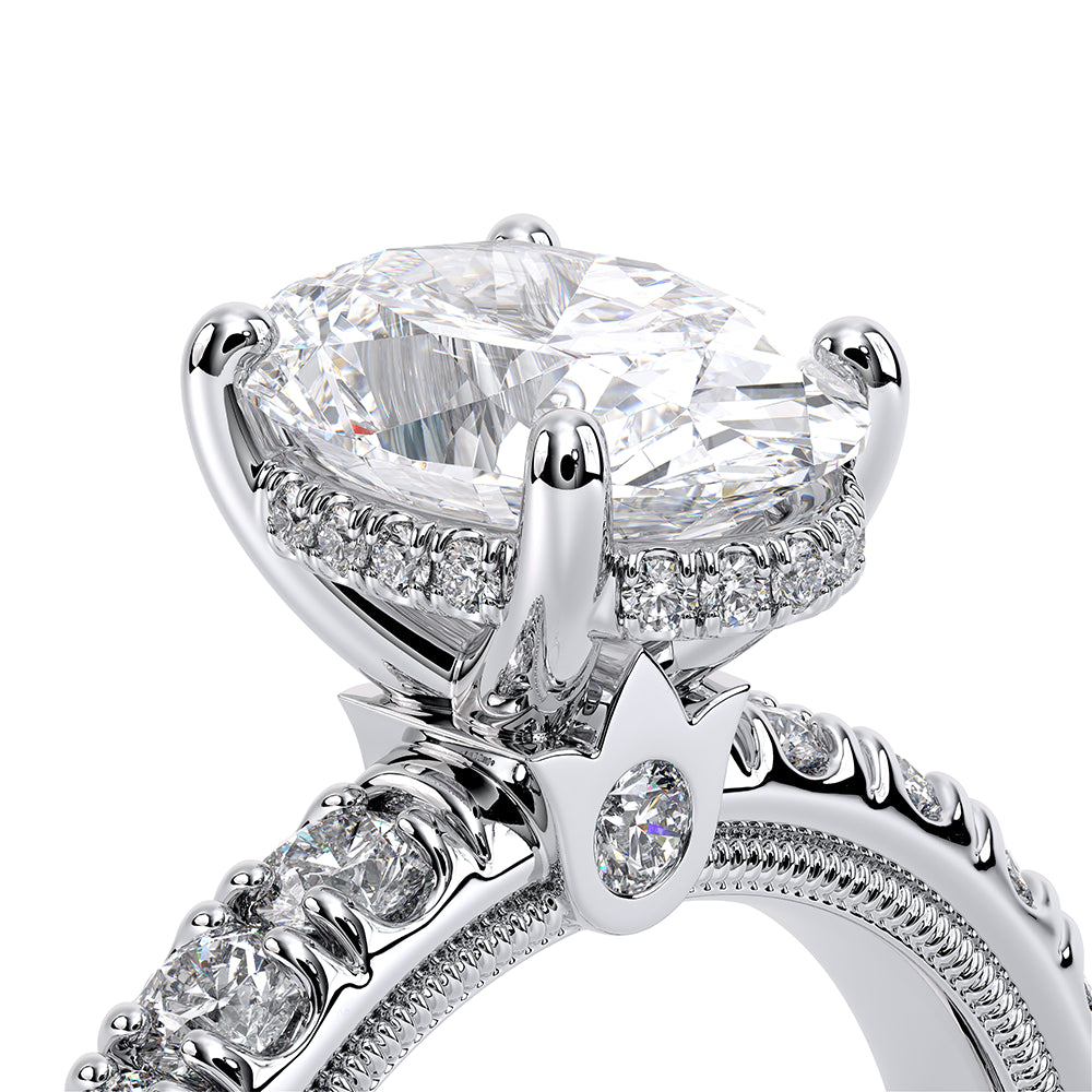 2073_18K_TRA_WHI Verragio
