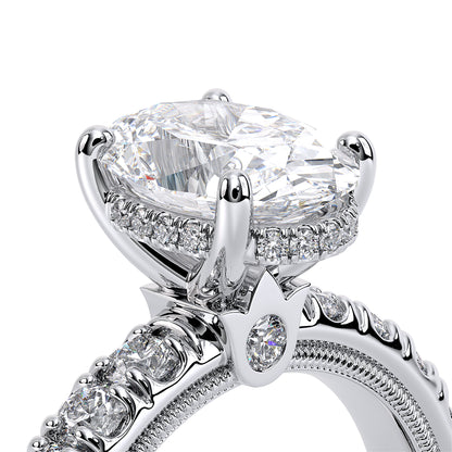 2073_18K_TRA_WHI Verragio