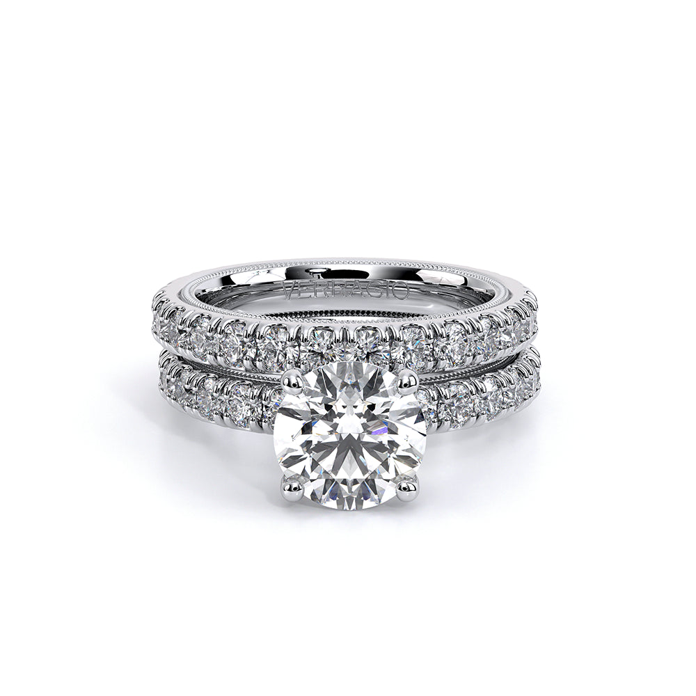 2074_14K_TRA_WHI Verragio