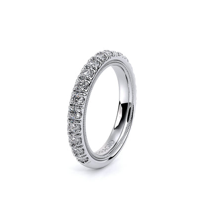 2074_14K_TRA_WHI Verragio