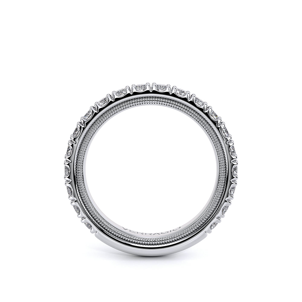 2074_14K_TRA_WHI Verragio