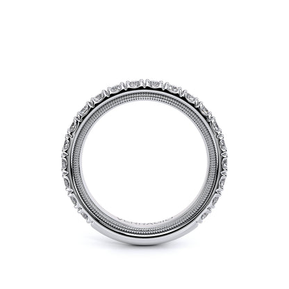 2074_18K_TRA_WHI Verragio