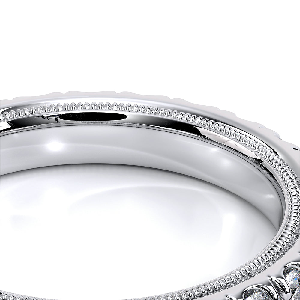 2074_14K_TRA_WHI Verragio