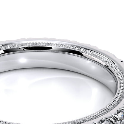 2074_14K_TRA_WHI Verragio