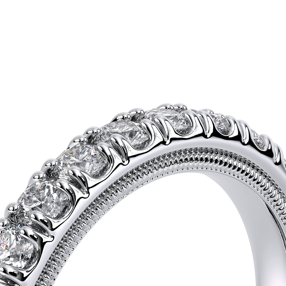 2074_14K_TRA_WHI Verragio