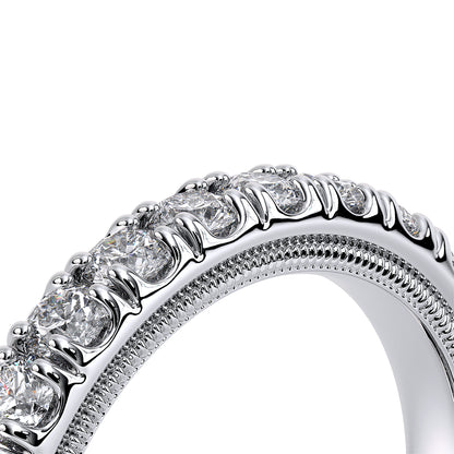 2074_14K_TRA_WHI Verragio