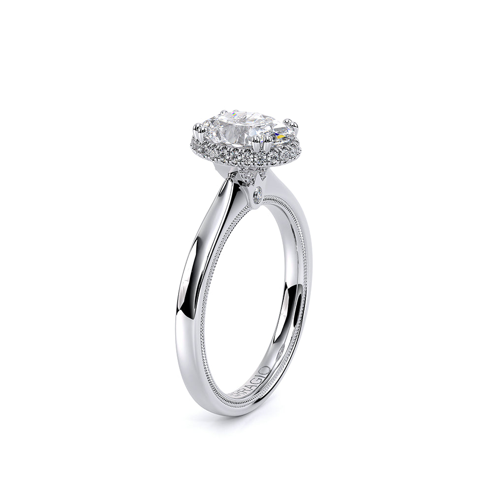 2075_18K_TRA_WHI Verragio