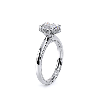 2075_18K_TRA_WHI Verragio