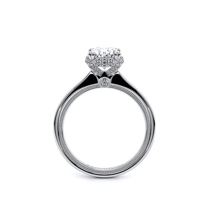 2075_PLAT_TRA Verragio