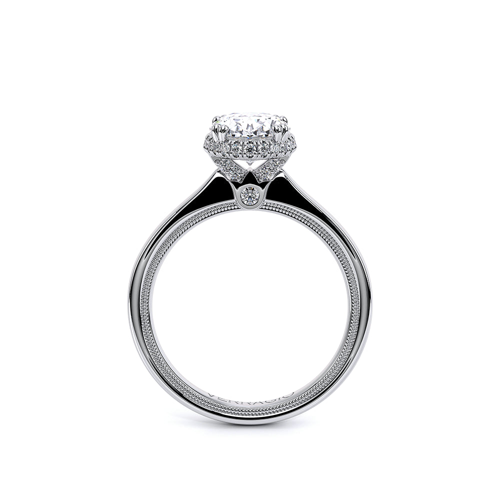 2075_18K_TRA_WHI Verragio