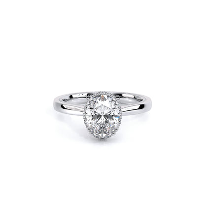 2075_PLAT_TRA Verragio