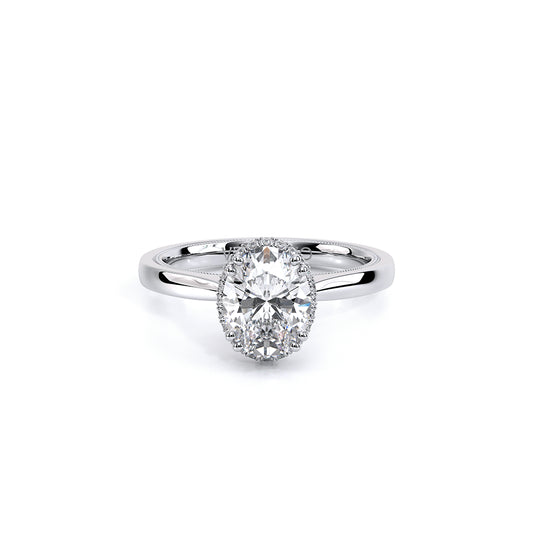 2075_PLAT_TRA Verragio