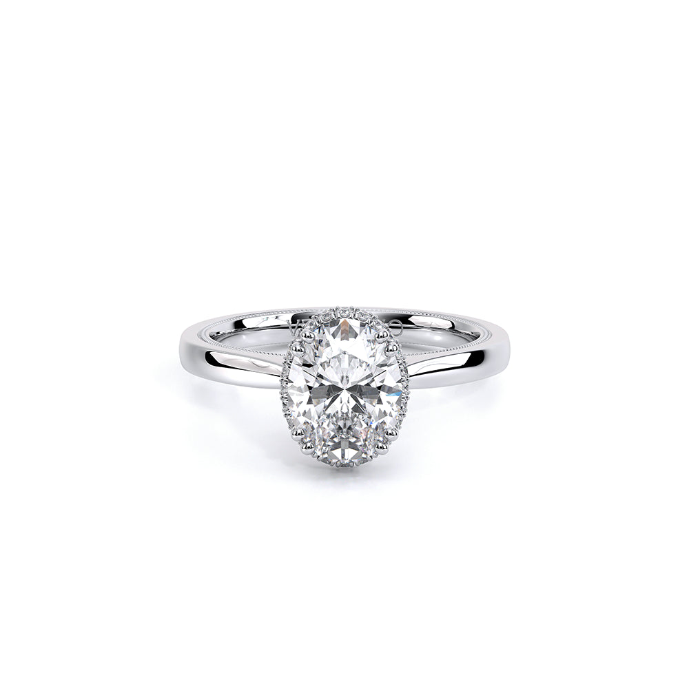 2075_14K_TRA_WHI Verragio