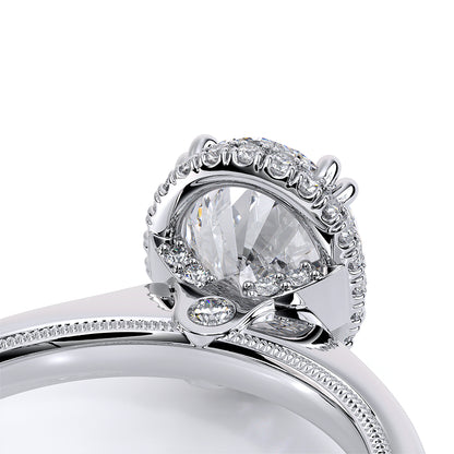 2075_14K_TRA_WHI Verragio