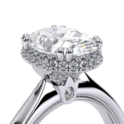 2075_14K_TRA_WHI Verragio