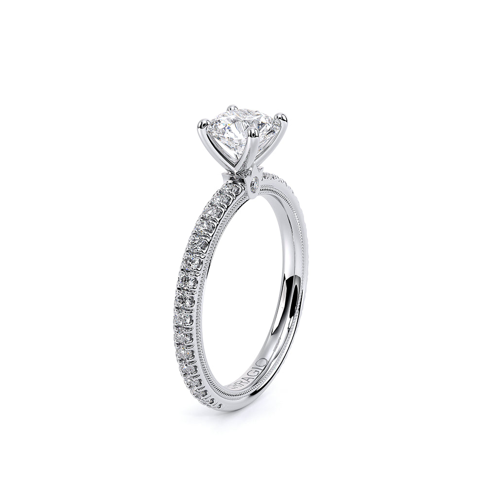 2076_14K_TRA_WHI Verragio