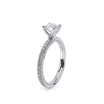 2076_14K_TRA_WHI Verragio