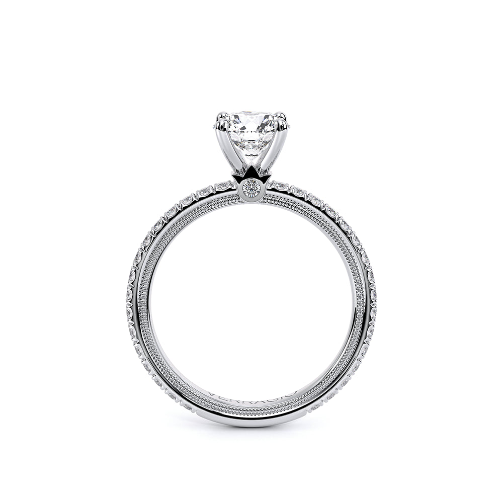2076_PLAT_TRA Verragio