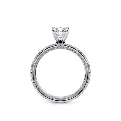 2076_PLAT_TRA Verragio