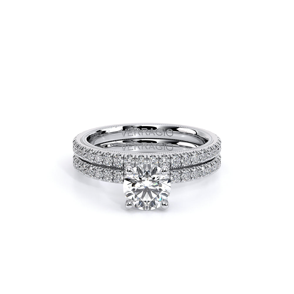 2076_PLAT_TRA Verragio