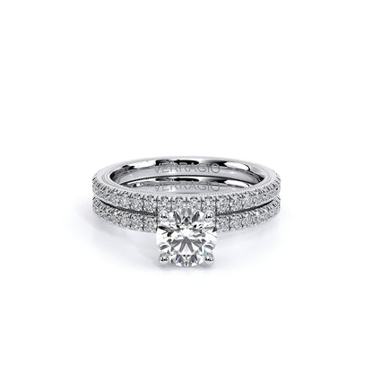 2076_18K_TRA_WHI Verragio