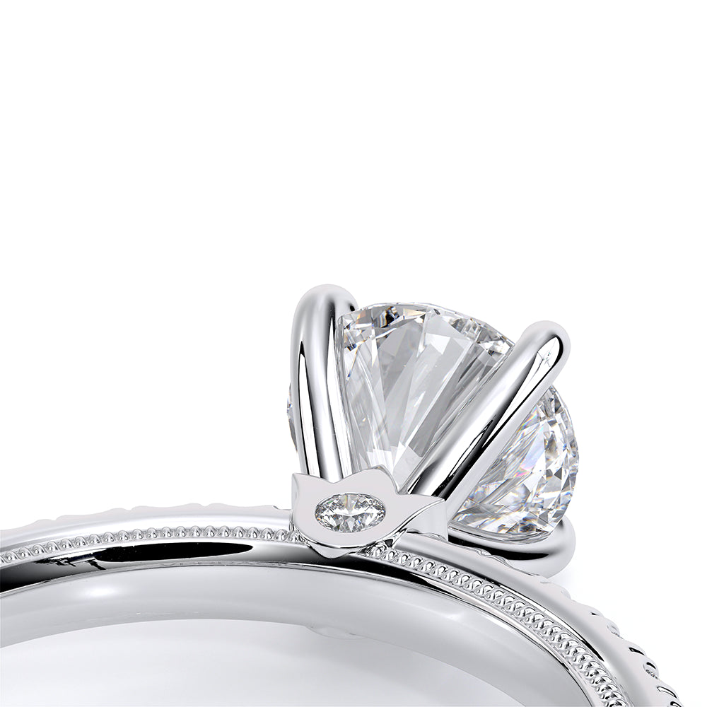 2076_14K_TRA_WHI Verragio