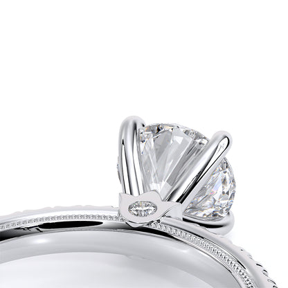 2076_18K_TRA_WHI Verragio