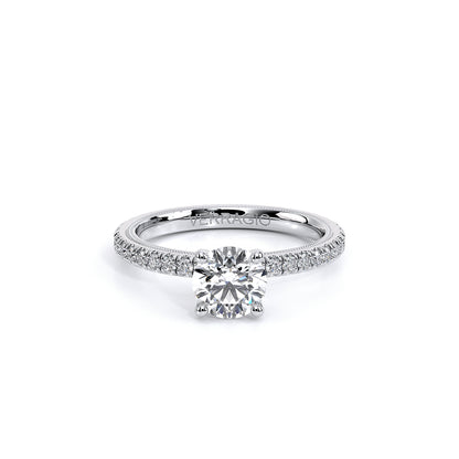 2076_14K_TRA_WHI Verragio