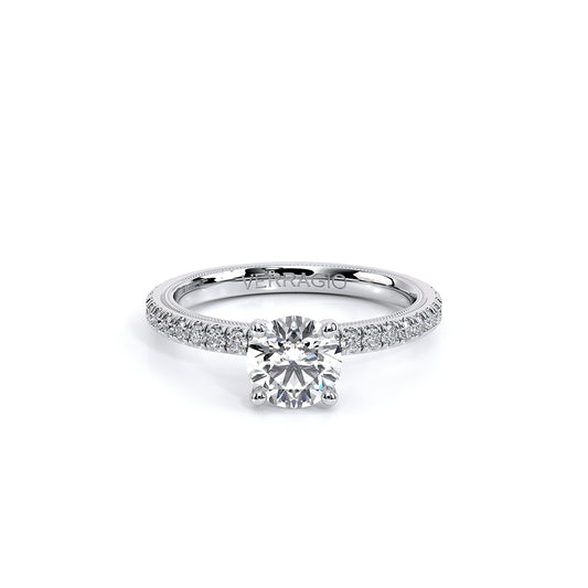 2076_18K_TRA_WHI Verragio