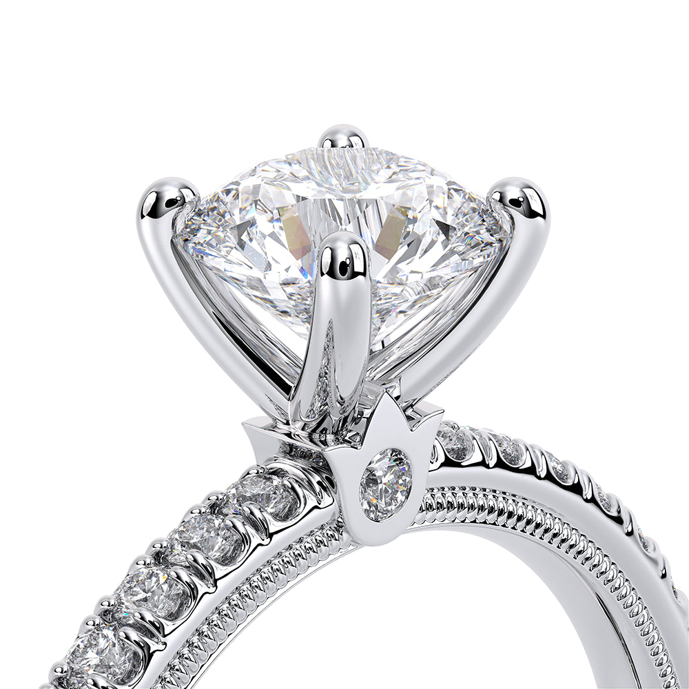 2076_18K_TRA_WHI Verragio