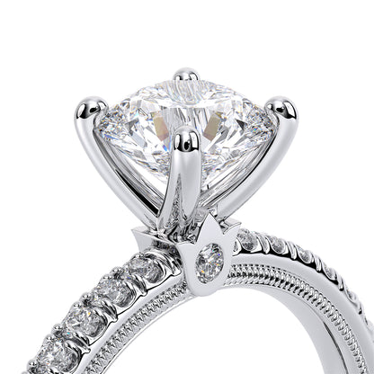 2076_18K_TRA_WHI Verragio