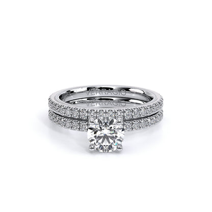 2077_14K_TRA_WHI Verragio
