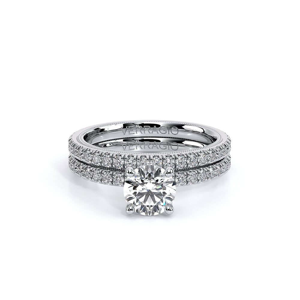 2077_PLAT_TRA Verragio