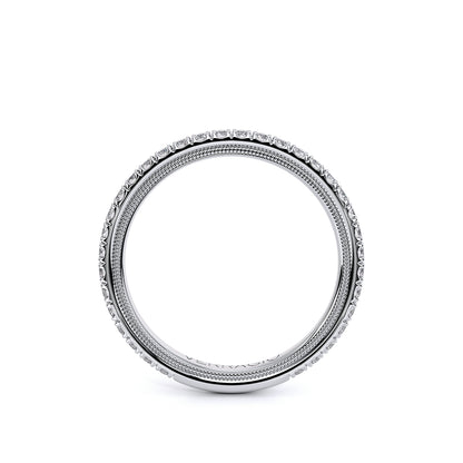 2077_14K_TRA_WHI Verragio