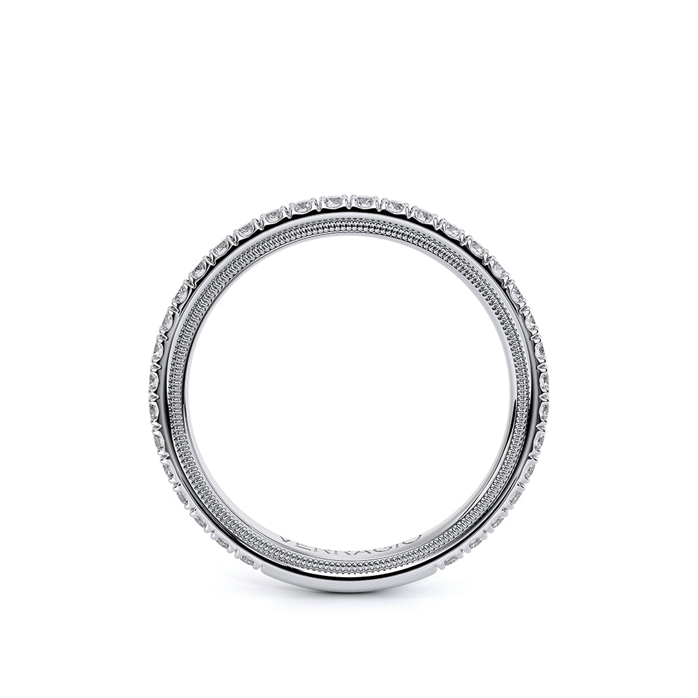 2077_18K_TRA_WHI Verragio