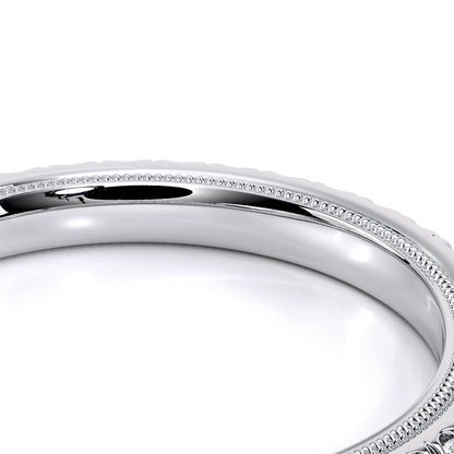 2077_14K_TRA_WHI Verragio