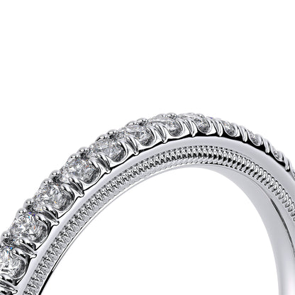 2077_14K_TRA_WHI Verragio