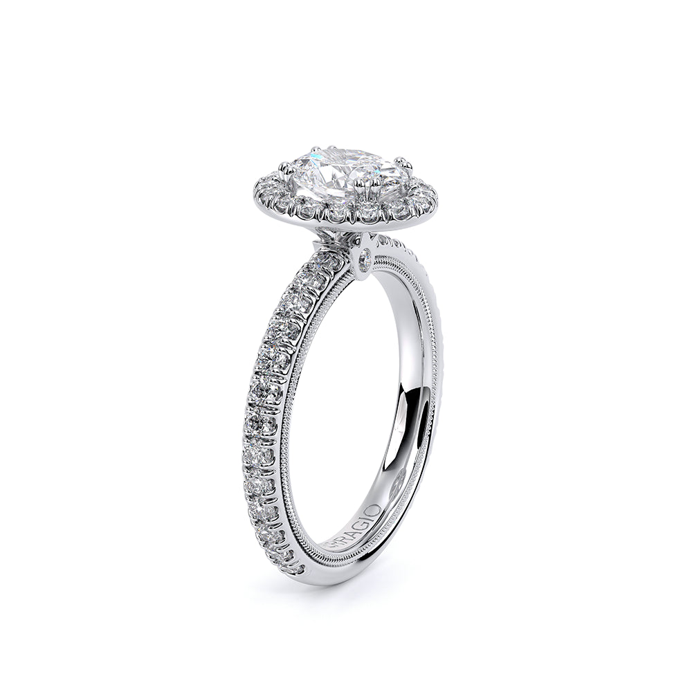 2078_18K_TRA_WHI Verragio