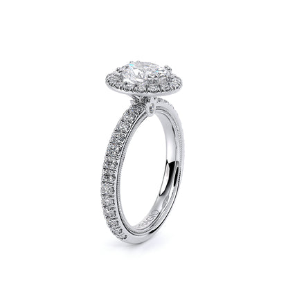 2078_18K_TRA_WHI Verragio