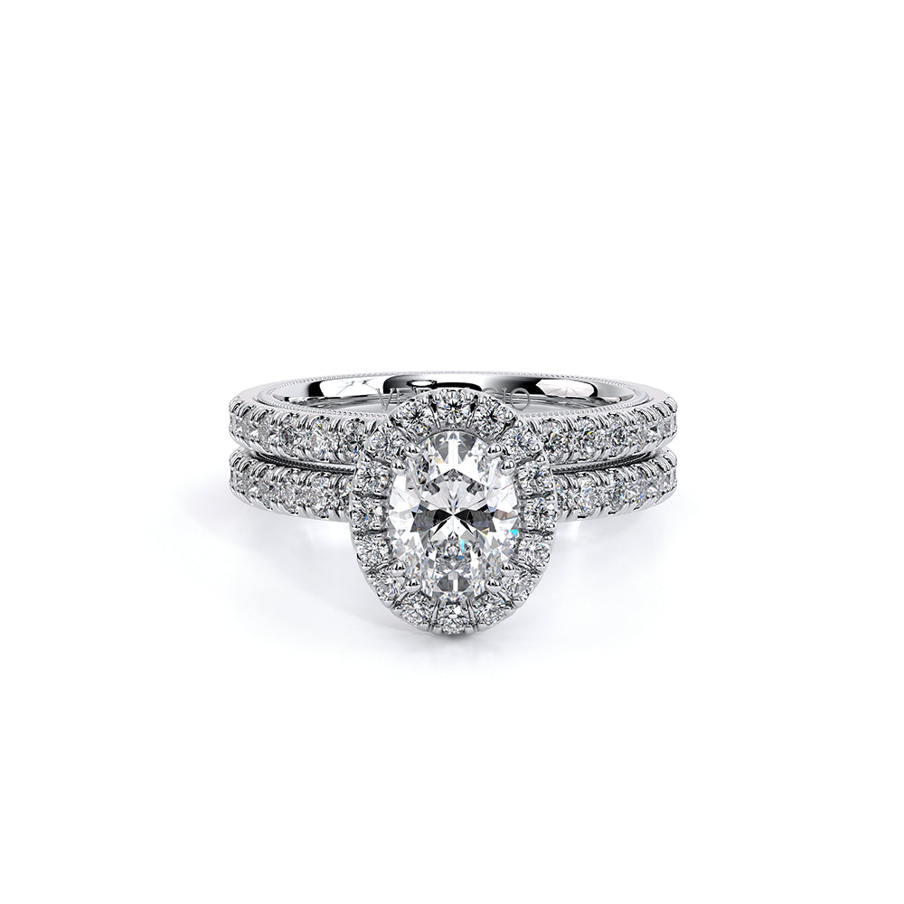 2078_18K_TRA_WHI Verragio