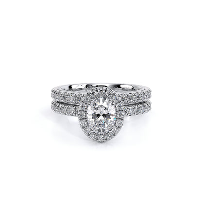 2078_14K_TRA_WHI Verragio