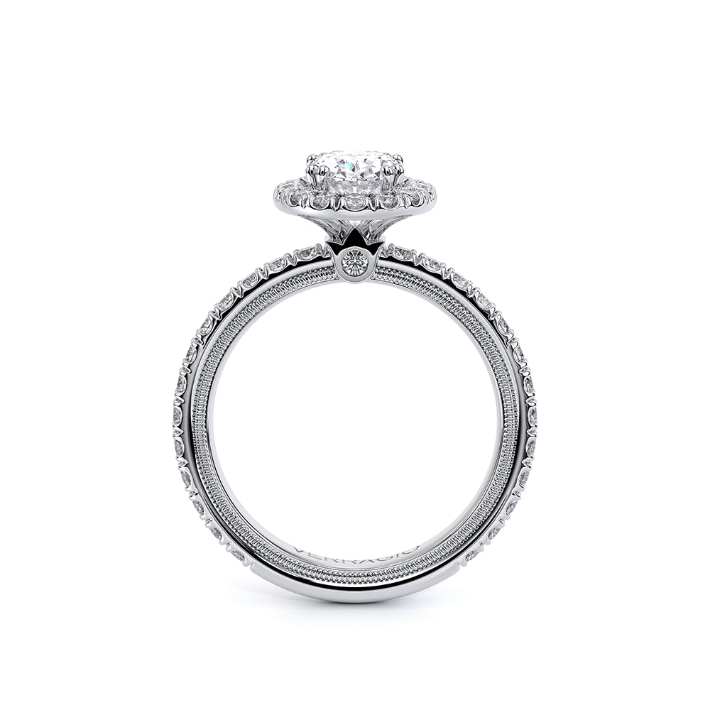 2078_18K_TRA_WHI Verragio