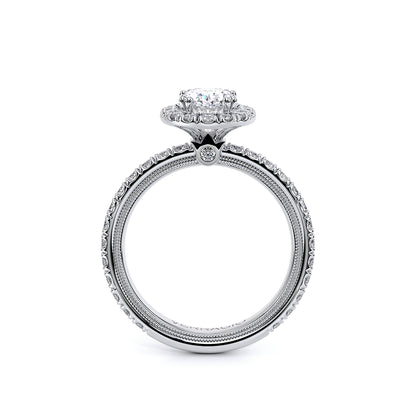 2078_PLAT_TRA Verragio