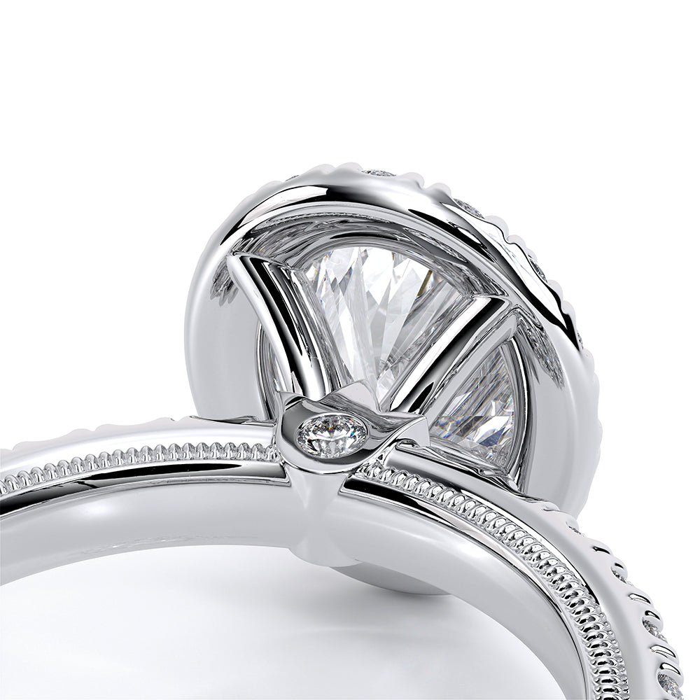 2078_18K_TRA_WHI Verragio