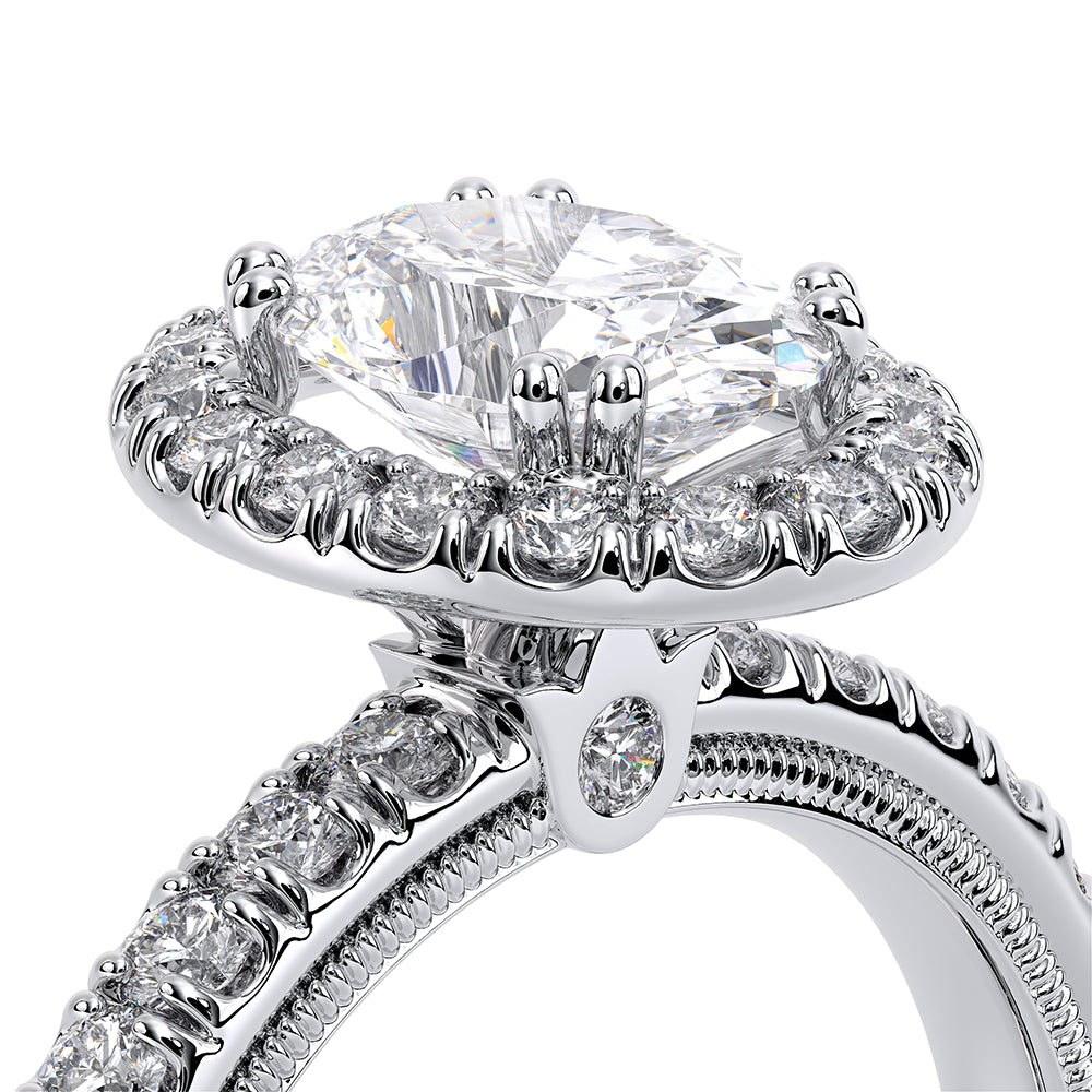 2078_18K_TRA_WHI Verragio